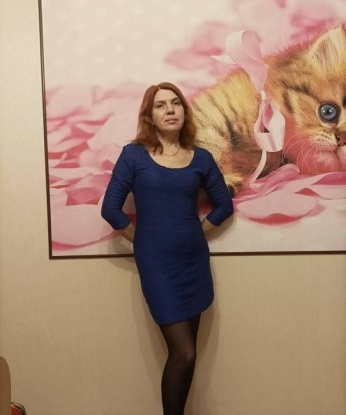 Живу в Москве, и готова оказать тебе незабываемые услуги. Со мной ты погрузишься в мир наслаждения и настоящей страсти 💋
У меня есть широкий спектр возможностей для удовлетворения твоих секретных желаний. Каждая встреча со мной – это настоящая эмоциональная эксплозия и океан волшебства. Я стану твоим проводником в мир блаженства, где все границы сглаживаются. Уверена, что ты останешься доволен нашими встречами.
Мои отзывы говорят сами за себя. Мои клиенты восхищаются моим профессионализмом и чувственностью. Все, что тебе нужно сделать – это довериться моим опытным рукам и открыть свою душу для наслаждения. Я обещаю, что тебе захочется вернуться ко мне снова и снова.
У меня много фото, чтобы подогреть твою фантазию. С моими манящими кривыми и искусными прикосновениями ты будешь чувствовать себя настоящим царем. Мой качественный сервис и нежность не оставят тебя равнодушным. Ты заслуживаешь только самое лучшее, приходи и получи его у меня. Жду тебя в Москве! 💫 София