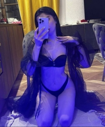 Анкета проститутки Елизавета - Фото 1, Байки, 24 года, №1210