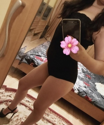 Анкета проститутки Тамара - Фото 1, Байки, 23 года, №14057