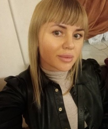Я живу в Москве и могу предложить тебе широкий спектр услуг, которые подарят тебе незабываемое удовольствие. Отведи меня на свидание, и я создам атмосферу настоящей страсти и романтики. Раскройся со мной и наслаждайся моим нежным прикосновением и шаловливыми губами. У меня есть отличные отзывы от моих довольных клиентов, которые ценят мою умение доставлять настоящее наслаждение. Со мной ты можешь быть уверен, что время проведенное в моей компании будет запоминающимся. Давай встретимся и погрузимся в мир наслаждения вместе 💋💫🔥. Фото - настоящие. Отвечу на WhatsApp. Вера