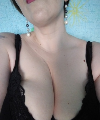 Ева