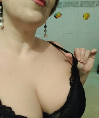 Ева