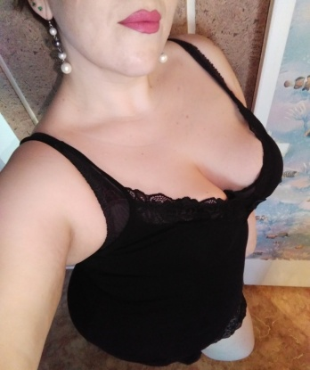 Ева