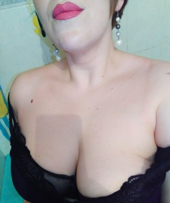 Ева