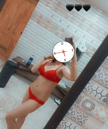 Анкета проститутки Алена - Фото 1, Байки, 21 год, №7578