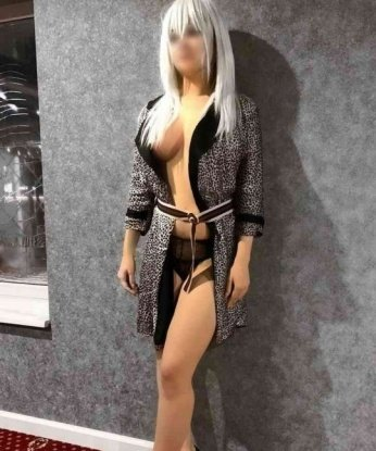 Ната