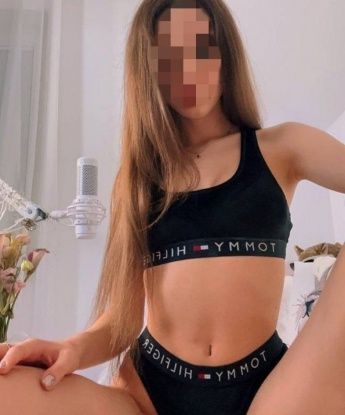 Анкета проститутки Вива - Фото 1, Байки, 24 года, №9003