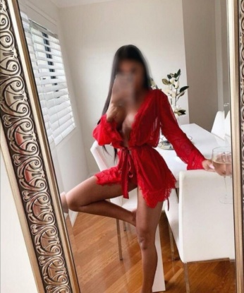 Анкета проститутки Дарья - Фото 1, Байки, 25 лет, №9866
